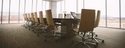 Immediate vs. Deferred Annuities
