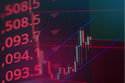 Eleven Ways To Help Yourself Stay Sane In A Crazy Market