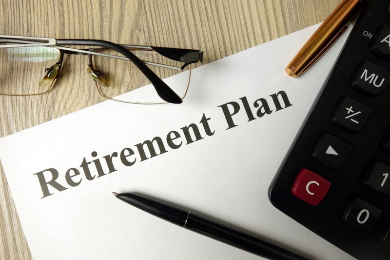 The Reich Report-How Often Should You Review Your Financial Plan?