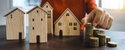 Should You Pay Down Your Mortgage or Invest the Money?
