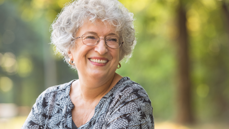 Questions to Ask If Navigating a Solo Retirement