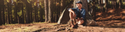 A Bucket Plan to Go with Your Bucket List
