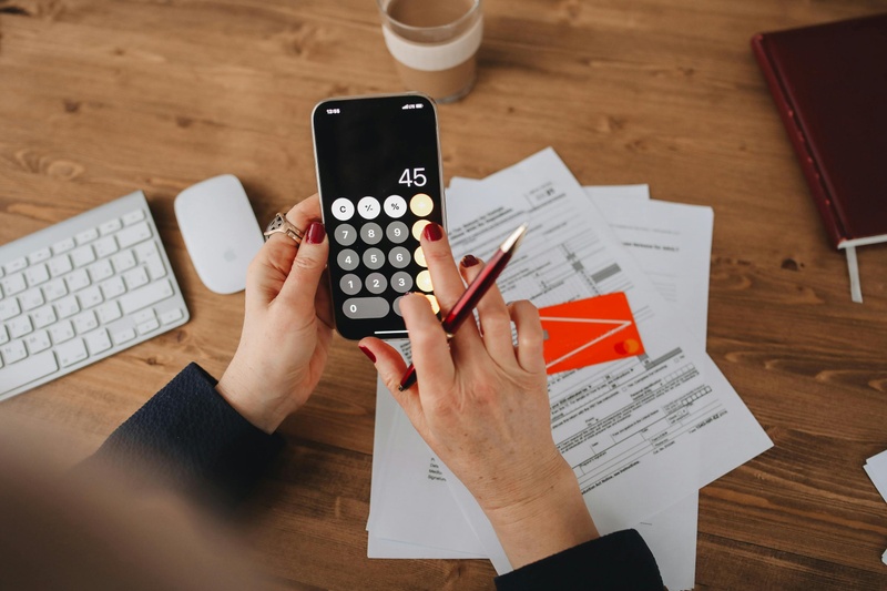Is Social Security Going to Run Out in Your Lifetime?
