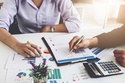 Are There Downsides to Retirement?