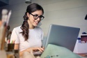 Five Big Tax Breaks at Work