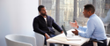 Investing vs. Saving: Key Differences and Why Your Money Mindset Matters