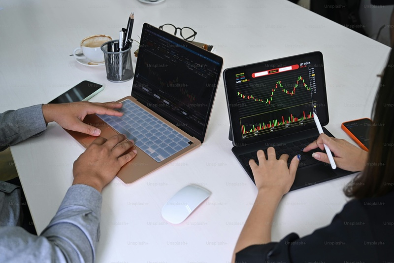 2025 Midyear Outlook: What’s Next for the Economy and Your Investments?
