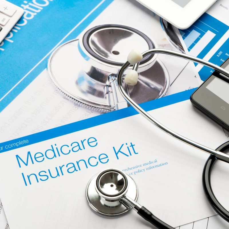 Medicare Open Enrollment: What to Review and What’s New This Year