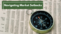 Navigating Market Setbacks - September Insight