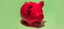 Should You Convert to a Roth IRA?