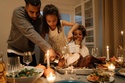 5 Financial Lessons Thanksgiving Can Teach Us
