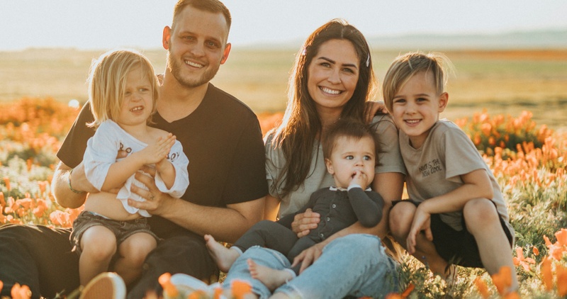 Estate Planning for Young Doctors: Why You Need More Than a Will (Even at 34)