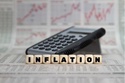 Inflation Keeps Going Up. Will It Last?