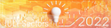Market Commentary - July 2022