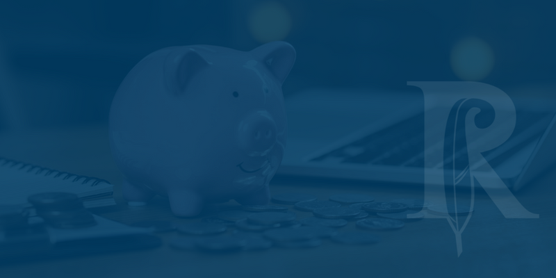 6 Long-Term Investing Principles to Help You Stay on Track