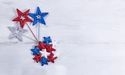 Happy 4th of July!