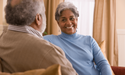 High-Income Individuals Face New Medicare-Related Taxes
