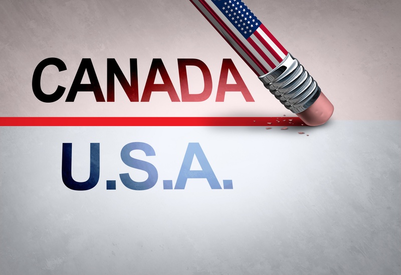 Cross-Border Tax Planning: Optimizing Wealth Across Borders