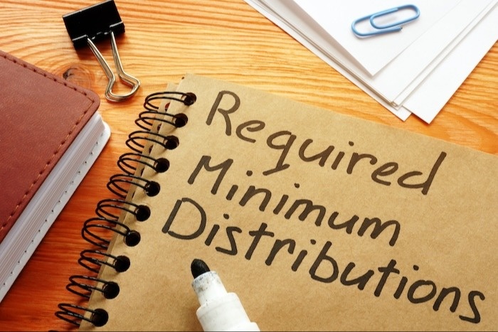RMDs Explained: How to Navigate Required Minimum Distributions