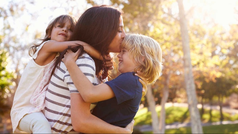 Financial tips every single Mother should understand