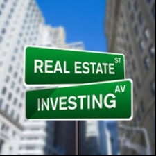Tax Deferred Strategies for Real Estate Investors