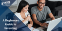 A Beginner’s Guide to Investing