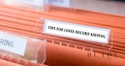 3 Basic Ways to Keep Track of Your Records