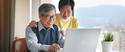 Personal Deduction Planning