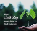 Sustainability For Small Businesses