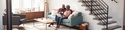 Retirement Withdrawals – How Should I Approach?