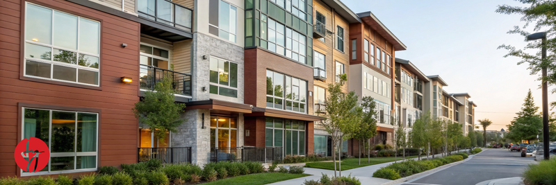 How a 1031 Exchange Works for California Property Owners