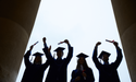 Higher Education Day