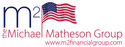 Happy 4th of July 2023!