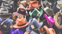 How Many Retirement Plan Committees Does Your Organization Need?