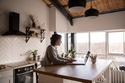 Step Outside: How Socializing and Nature Can Transform Your Remote Work Experience