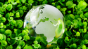 Is ESG A Marketing Ploy?