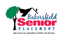 Bakersfield Senior Placement: Finding the Right Care for Your Loved One