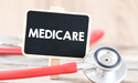 Changes to Medicare in 2021