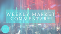 Market Responses to Fed (In)Action