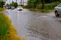Water, Water Everywhere