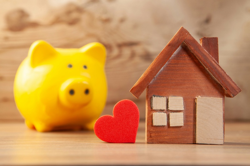 Estate Planning at Every Stage of Life: What to Review and When