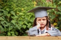Divorce Planning to Cover the Cost of College