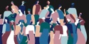 The Madness of Crowds