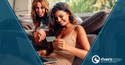 Avoidable Mistakes for the Suddenly Wealthy