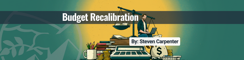 Mid-Year Budget Recalibration: How Families Can Stay Ahead of 2026 Affordability Pressures