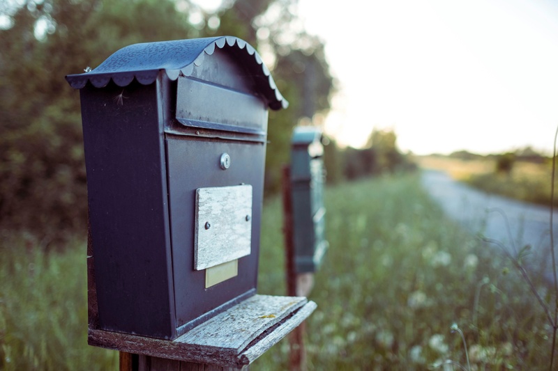 New Year, New Limits. Welcome to the DKB Newsletter.
