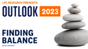 LPL Research’s Outlook 2023: Finding Balance