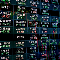 Why We’re Not Ready to Call This a Recession (Yet)