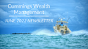 June 2022 Client Letter