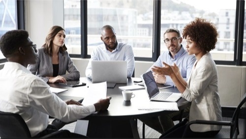 How to Make Communication With Retirement Plan Participants Count